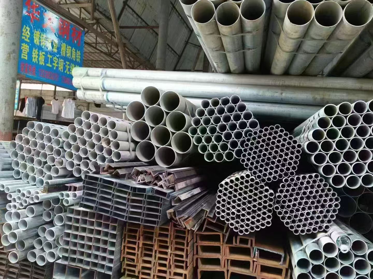 金平区角铁工地专用铺路钢板出租 - 推荐